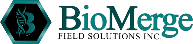 BioMerge Field Solutions Inc